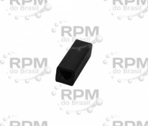 RPMBRND 114-582-3