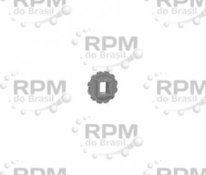 RPMBRND 114-588-1