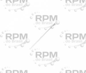 Manuseio De Materiais - Rpmbrnd 114-684-144 - Rpmbrnd