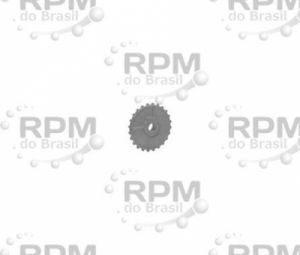 RPMBRND 114-811-1B