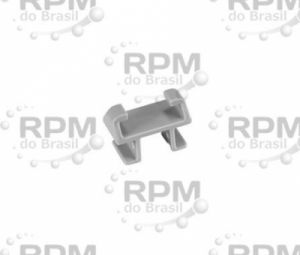 Manuseio De Materiais - Rpmbrnd 114-744-2 - Rpmbrnd