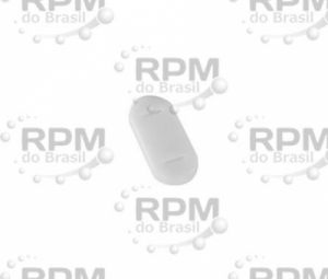 Manuseio De Materiais - Rpmbrnd 114-869-2 - Rpmbrnd