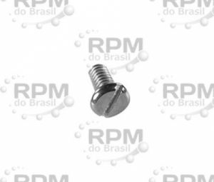 Manuseio De Materiais - Rpmbrnd 114-870-1 - Rpmbrnd