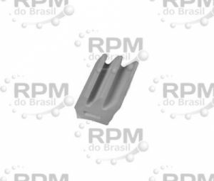 Manuseio De Materiais - Rpmbrnd 114-882-1 - Rpmbrnd
