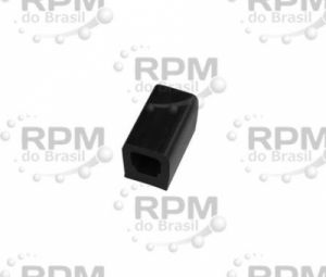 Manuseio De Materiais - Rpmbrnd 114-882-2 - Rpmbrnd