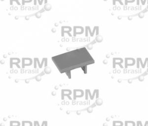 Manuseio De Materiais - Rpmbrnd 114-954-13 - Rpmbrnd