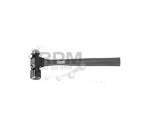 KOYO ROLAMENTO 11520