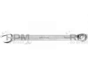FERRAMENTAS WILLIAMS 11510
