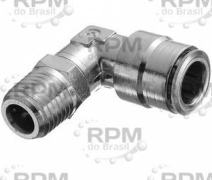 WEATHERHEAD (EATON) 1169X4X4S