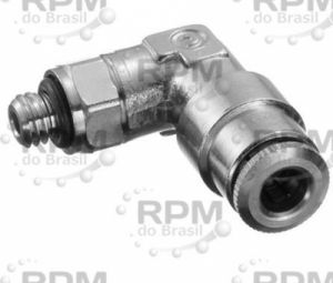 WEATHERHEAD (EATON) 1169X4MX5MMS