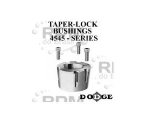 DODGE 117441