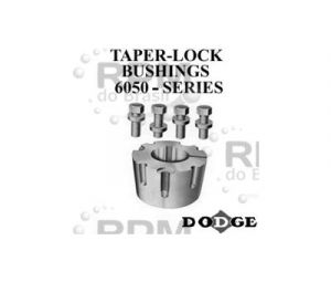 DODGE 117473