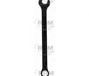 FERRAMENTAS WILLIAMS 1199BL