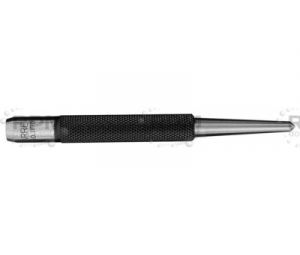 L S STARRETT COMPANY 117D
