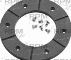 NEXEN 16577
