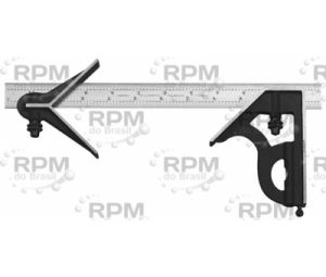 L S STARRETT COMPANY 11HC-12-4R