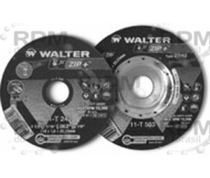 WALTER SUPERFÍCIE TECHNOLOGIES 11L313