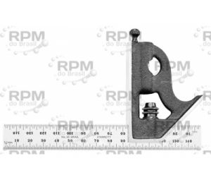 L S STARRETT EMPRESA 11MH-150