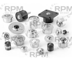 SKF BT-7130