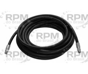 REELCRAFT 3-260043