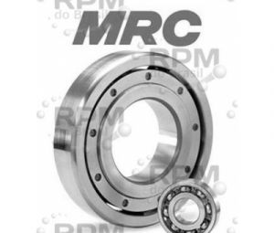 Bearings - Mrc (Skf) DR22318-HNCR - Mrc (Skf)