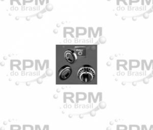 Bearings - Mrc (Skf) 1204E - Mrc (Skf)
