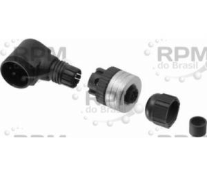 MOLEX 1200710037