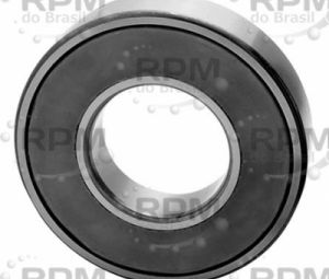 Bearings - Mrc (Skf) R12ZZST-W64 - Mrc (Skf)