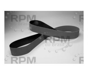 FERRAMENTAS DE CORTE MORSE 82593