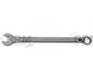 FERRAMENTAS WILLIAMS 1206MSC