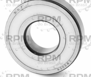 Bearings - Mrc (Skf) R12ZZST-W64F - Mrc (Skf)