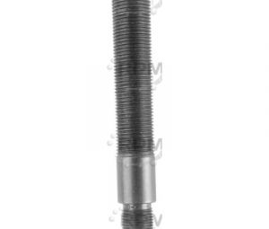 GREENLEE TEXTRON INC 12099