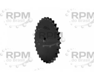RODA E ENGRENAGEM MARTIN 16A30