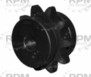 MARTIN RODA DENTADA &amp; ENGRENAGEM 120C14