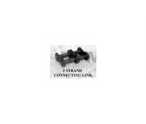 Mechanical Power Transmission - Link-Belt (Rpmbrnd) R160SU2CCLPK - Link-Belt (Rpmbrnd)
