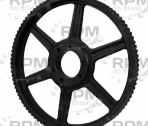 Mechanical Power Transmission - Browning 96H200E - Browning
