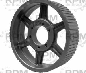 Transmissão De Potência Mecânica - Browning 120XH400J - Browning