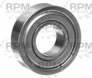 MRC (SKF) 5312MF