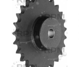 TSUBAKI (UST) 120T12