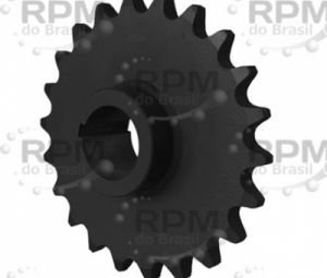 MARTIN RODA DENTADA &amp; ENGRENAGEM 160R25H