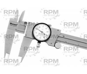 L S STARRETT COMPANY 120Z-12