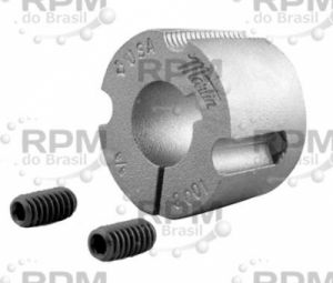 Seals, Gaskets & Accessories - Cr Seals (Skf) 20122 - Cr Seals (Skf)