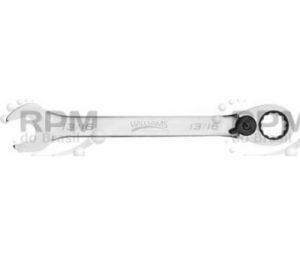 FERRAMENTAS WILLIAMS 1210RC
