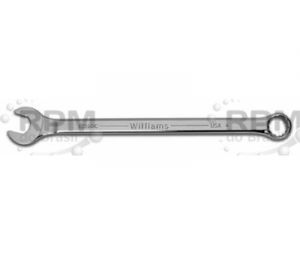 FERRAMENTAS WILLIAMS 1214SC