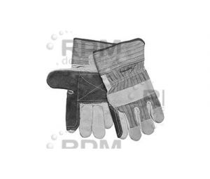 MEMPHIS LUVA (MCR (S) SEGURANÇA, F. GLOVES) 1211XL