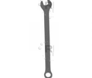 FERRAMENTAS WILLIAMS 1240RSC
