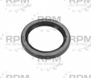SELOS NACIONAIS DA TIMKEN 1213N