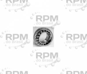Rolamentos - Ntn 2310K - Ntn