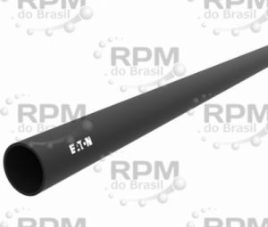 WEATHERHEAD (EATON) 4247-0412-0500