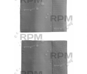 ERGODYNE CORPORATION 12209